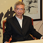 劉暉